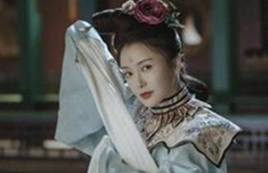 孝全成皇后：33岁暴毙，她的死因是什么？