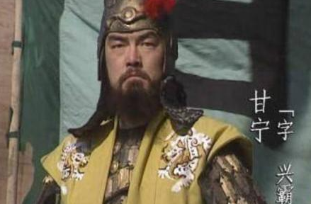 刘表是个什么样的人物呢?为何没能成就霸业呢？