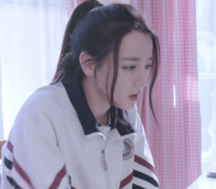 《你是我的荣耀》为什么能火?看点有哪些