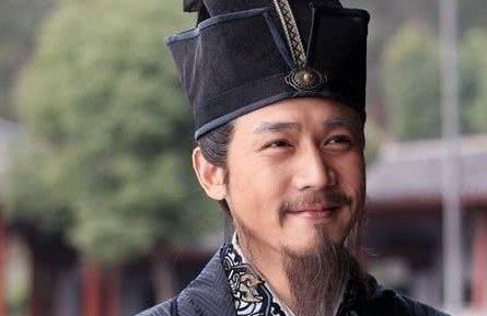 揭秘宋朝五大冷知识，你知道多少呢？