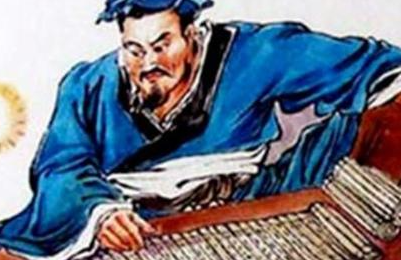 早年倍受嘲讽的苏秦是如何成功衣锦还乡的呢？