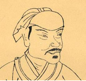 历史典故自毁长城的主人公是谁？背后是什么样的故事