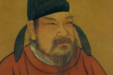 裴寂是隋朝大臣，他为何要劝李渊兵反呢？