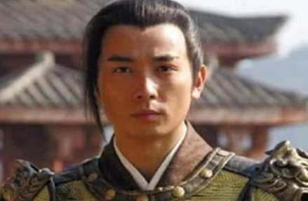 为何唐朝的老将众多，却很少有年轻的将领呢？