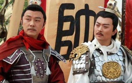 薛仁贵有哪些经历？他是如何被李世民重用的？