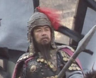 三国时期曹操麾下的武将排名前五的分别是谁？