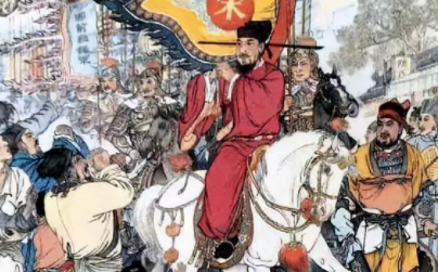 为何南宋时期的奸臣会如此之多呢？