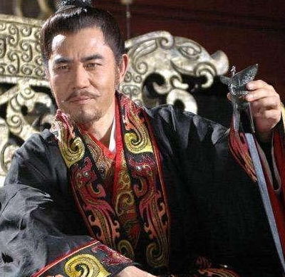 古代刺史最早出现在哪个朝代 这个官职主要是做什么的