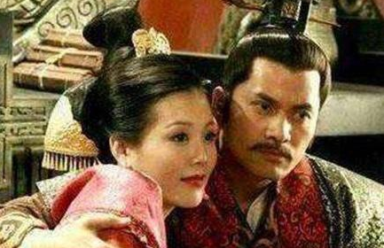 孙权统领后宫有什么秘诀吗 孙权后宫为什么是一片祥和