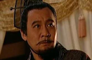 田蚡本是窦婴的手下，为何会和窦婴产生矛盾呢？