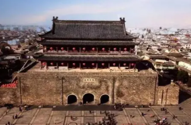 如果崇祯没有一意孤行，明朝会灭亡这么快吗？