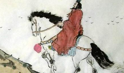 盘点六首冠绝古今的宋词，你读过几首呢？