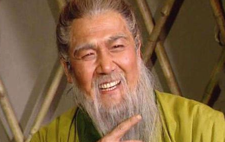 黄忠斩杀了夏侯渊，为何刘备却不高兴呢？