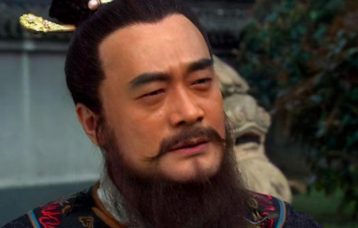 看似风光的梁山好汉，其实都是被逼无奈