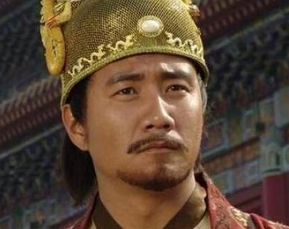 朱元璋为朱允炆杀了诸多大臣 朱元璋为何采用这种极端的方式