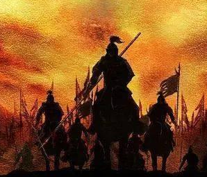 和尚原之战吴玠大败十万金兵，他是如何做到的？