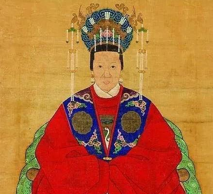 历史上有诰命夫人这个官职吗 她们的权力有多大