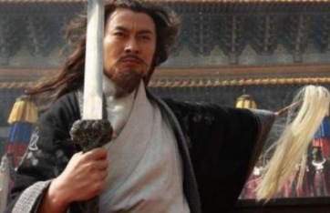 水浒传中宋江到底算不算主角呢？