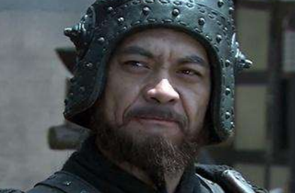 五虎将之后，蜀汉还有哪些可堪重用的大将呢？