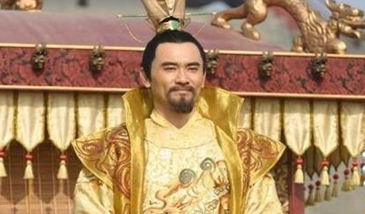 唐玄宗深爱过武惠妃和杨贵妃 唐玄宗为何没有立两人为皇后