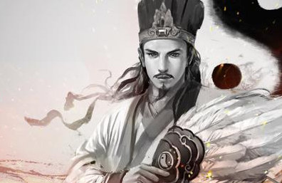 如果关羽华容道杀了曹操，结果会如何呢？