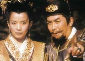 朱允炆最后是什么结局？他真的死了吗？