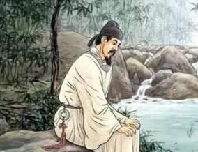 古文运动是怎么回事？韩愈的文学主张是什么？