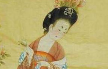 历经三朝皇帝的郜国公主：被囚禁而死，子女无一善终