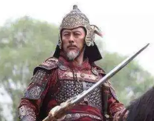 历史上有哪些名将是山西省出身的？他们有哪些事迹？