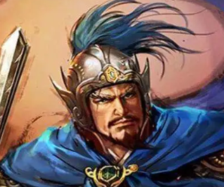 历史上有哪些名将是陕西省出身的？他们有哪些事迹？