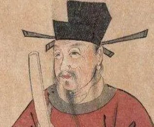 历史上的浙江省出过哪些宰相？他们有哪些事迹？