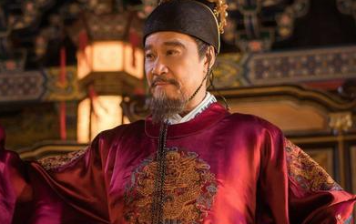 姚广孝辅佐朱棣称帝，为何他却不要功名利禄呢？