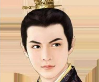 唐朝章怀太子李贤的一生是怎样的？为何能为后世所悼念？