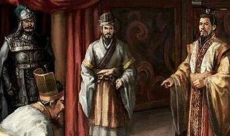 王莽的身世如何？他为什么能够篡位成功呢？