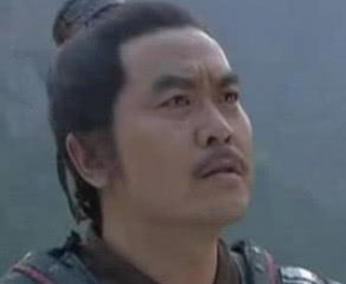 陈德死后，朱元璋为何要剥夺他的爵位？