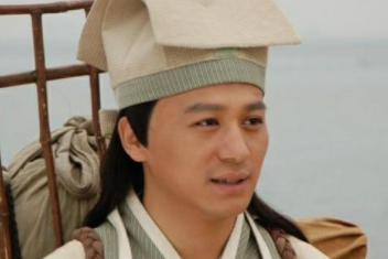 明朝的三大才子之一解缙，为何会被活活冻死呢？