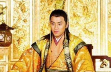 徐光启是明朝的学者，为何要加入天主教呢？