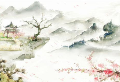 苏轼的幽居生活是怎样的？一首《鹧鸪天·林断山明竹隐墙》告诉你