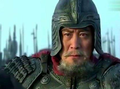 袁绍败给曹操不在官渡之战吗 家族内斗是不是真的