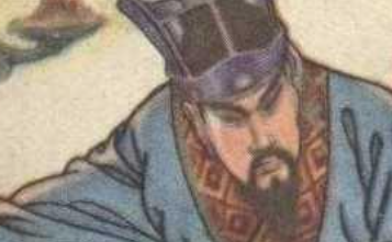 赵盾忠心耿耿，晋灵公为何要多次陷害他呢？