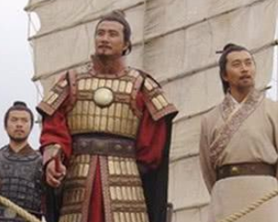 明初将领胡深，他的一生都经历了什么？是何结局？