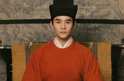 历史上有过异性继承皇位，为何赵祯没有效仿呢？