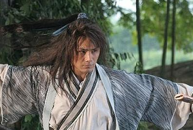 郭解到底罪犯还是大侠？该如何评价他呢？