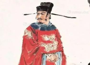 探索文学家、改革家王安石的一生，他到底有多强大？