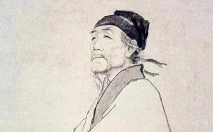 杜甫《病马》：诗人与老马的结局没什么两样