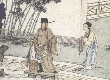 黄庭坚的&ldquo;狂&rdquo;表现在哪些方面？为什么说他是&ldquo;少年狂&rdquo;？