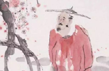 刘克庄耐人寻味的一首词：《卜算子·片片蝶衣轻》