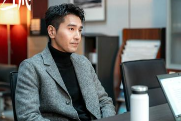 《理想之城》是什么题材？剧集质量如何呢？