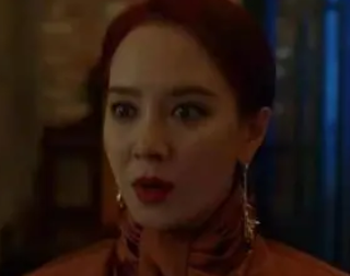 韩剧《来魔女食堂吧》收官，宋智孝饰演的魔女结局如何？