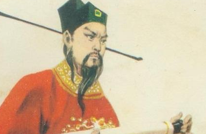 寇准做出了重大功绩，为何却屡遭排挤呢？